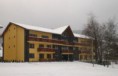 /album/apartmany/apartmanovy-dom-v-zime-3-jpg/
